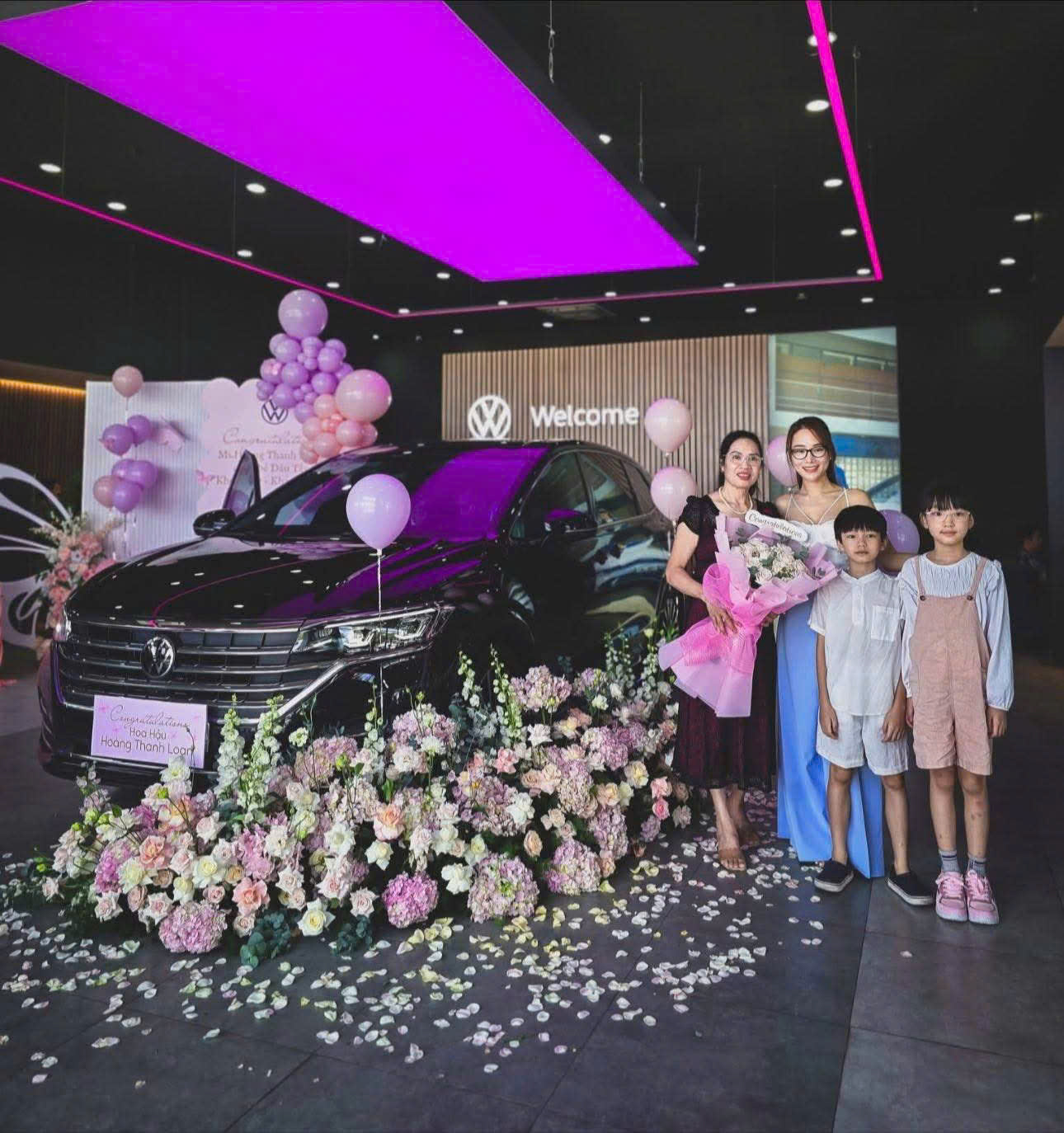 Hình showroom 3