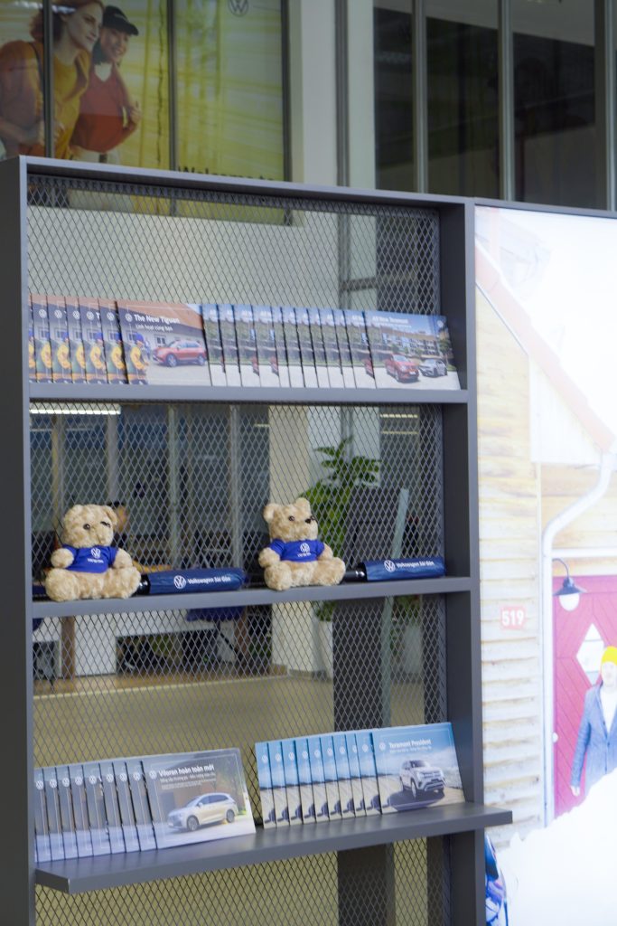 Hình showroom 6