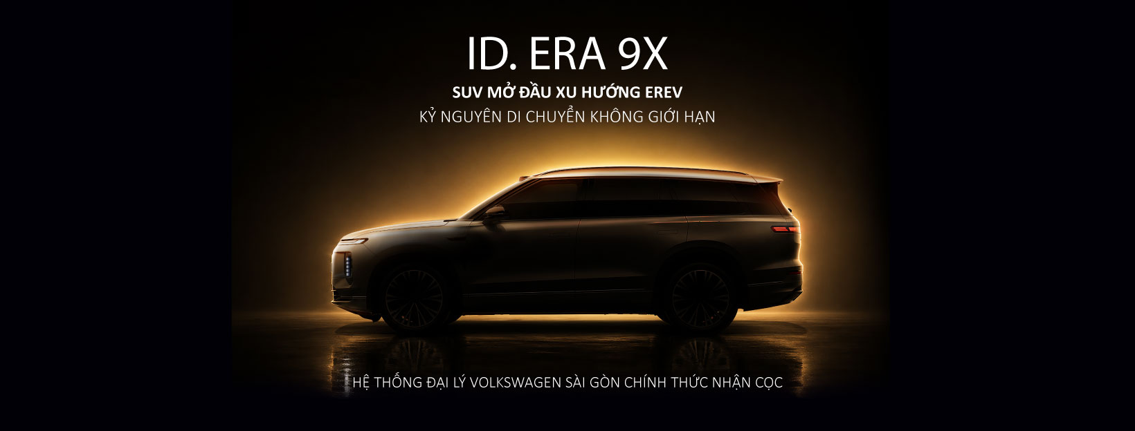 Slider trang chủ 1