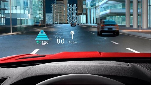 Vận hành Volkswagen Teramont X 2